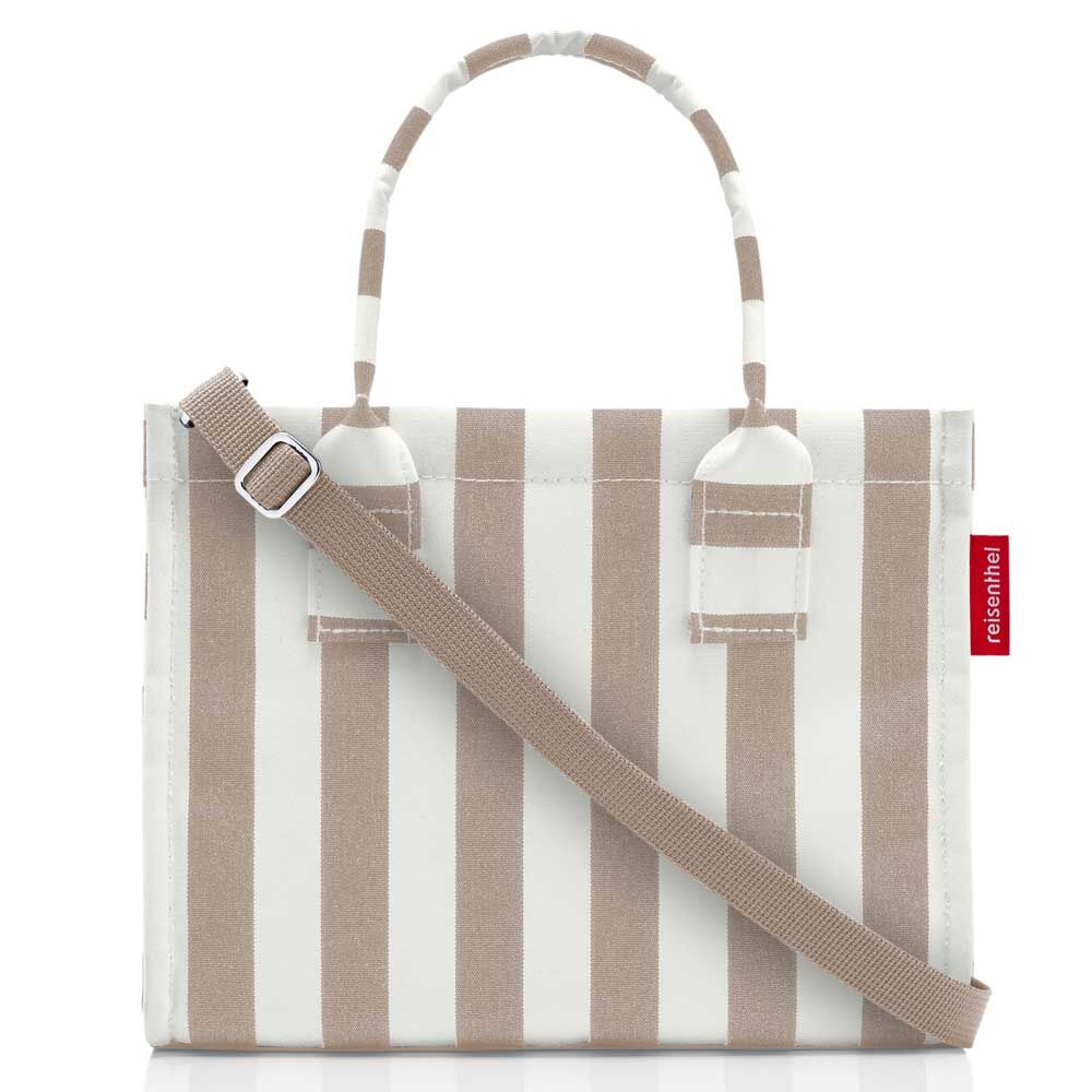 Reisenthel Daily Shopper XS Reisenthel Daily Shopper XS