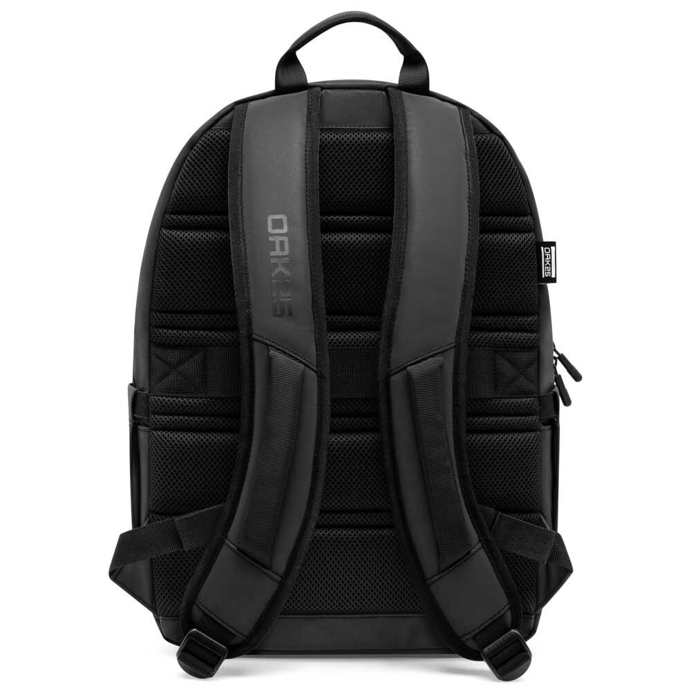 Oak25 Luminate Pack Rucksack