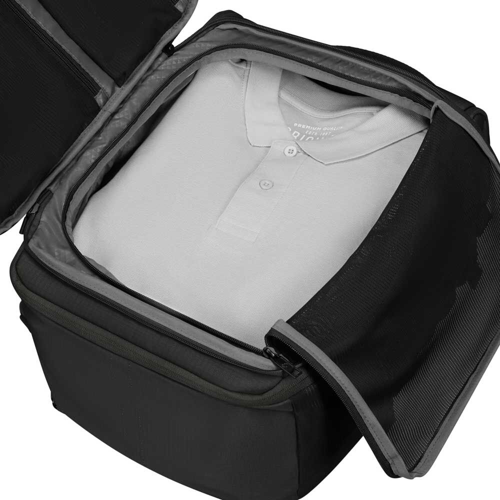 Samsonite 2Fit Underseat Rucksack