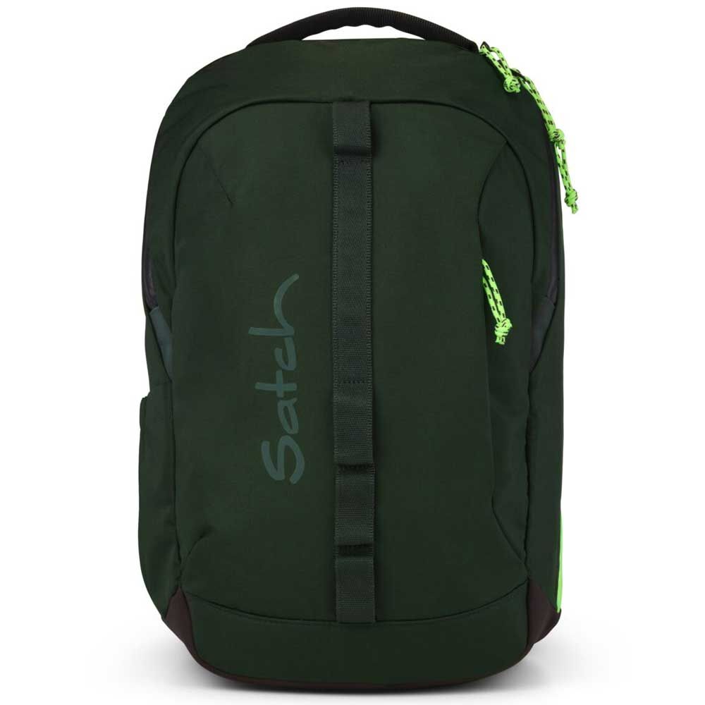 Satch con:next Schulrucksack