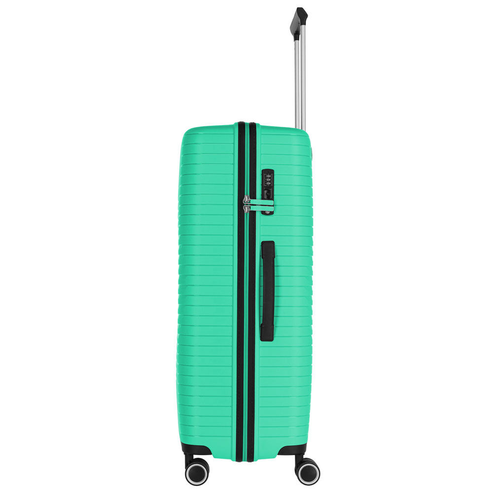 Travelite Orbita Trolley-Set S/M/L