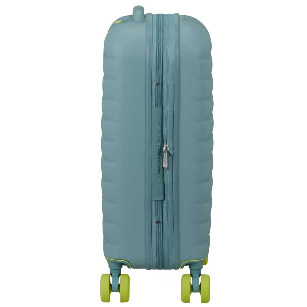 American Tourister Neovibe Trolley S 55 cm American Tourister Neovibe Trolley S 55 cm