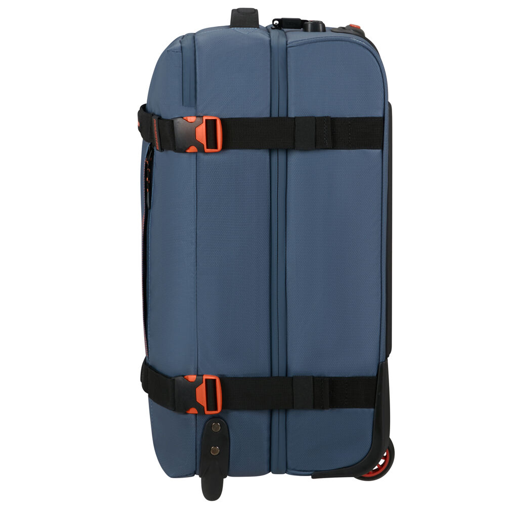 American Tourister Urban Track Reisetasche S Coated