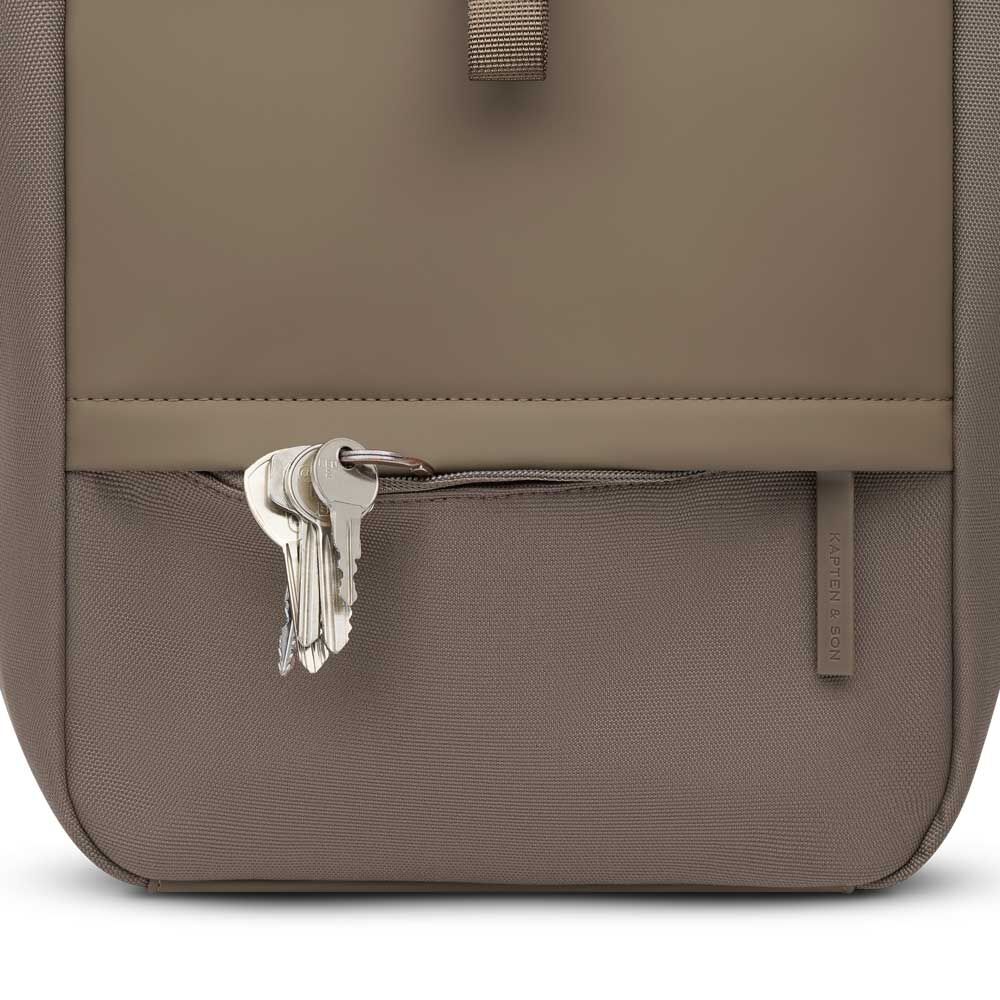 Kapten & Son Fyn Rucksack
