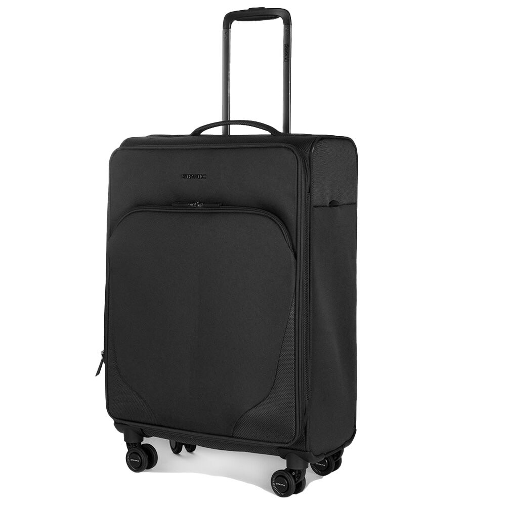 Stratic Mix 4-Rollen Trolley M 68 cm