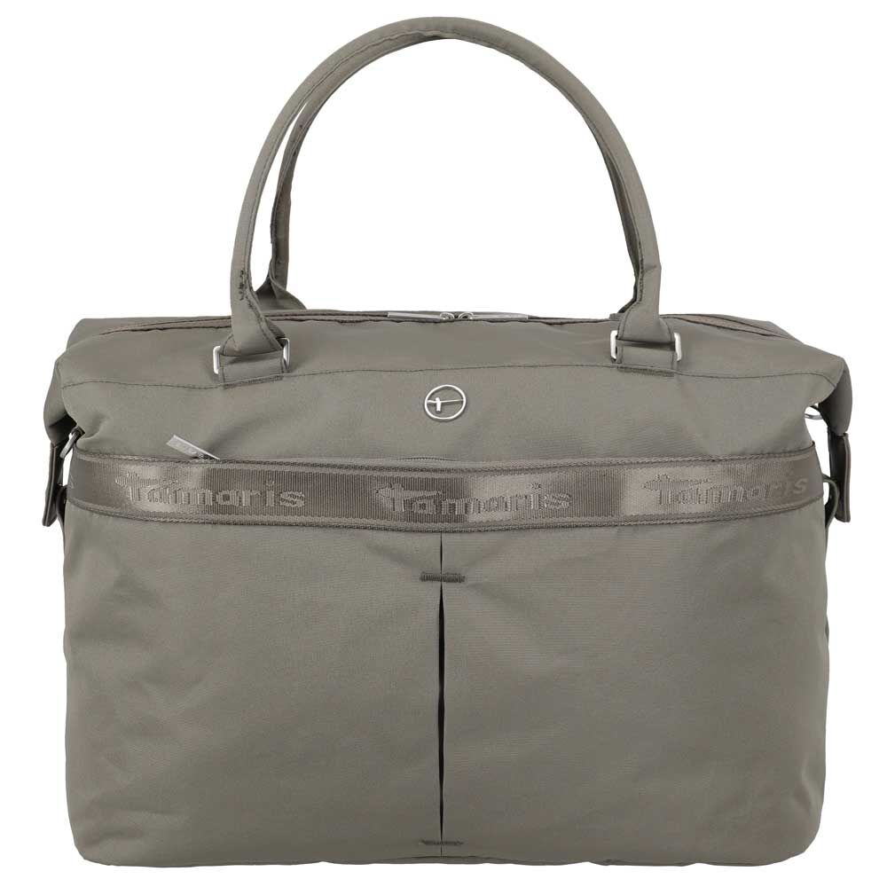 Tamaris by Travelite Voyaage Soft Weekender Tamaris by Travelite Voyaage Soft Weekender