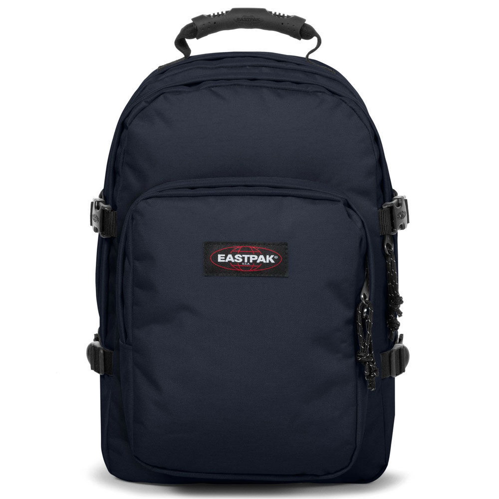 Eastpak Provider Rucksack