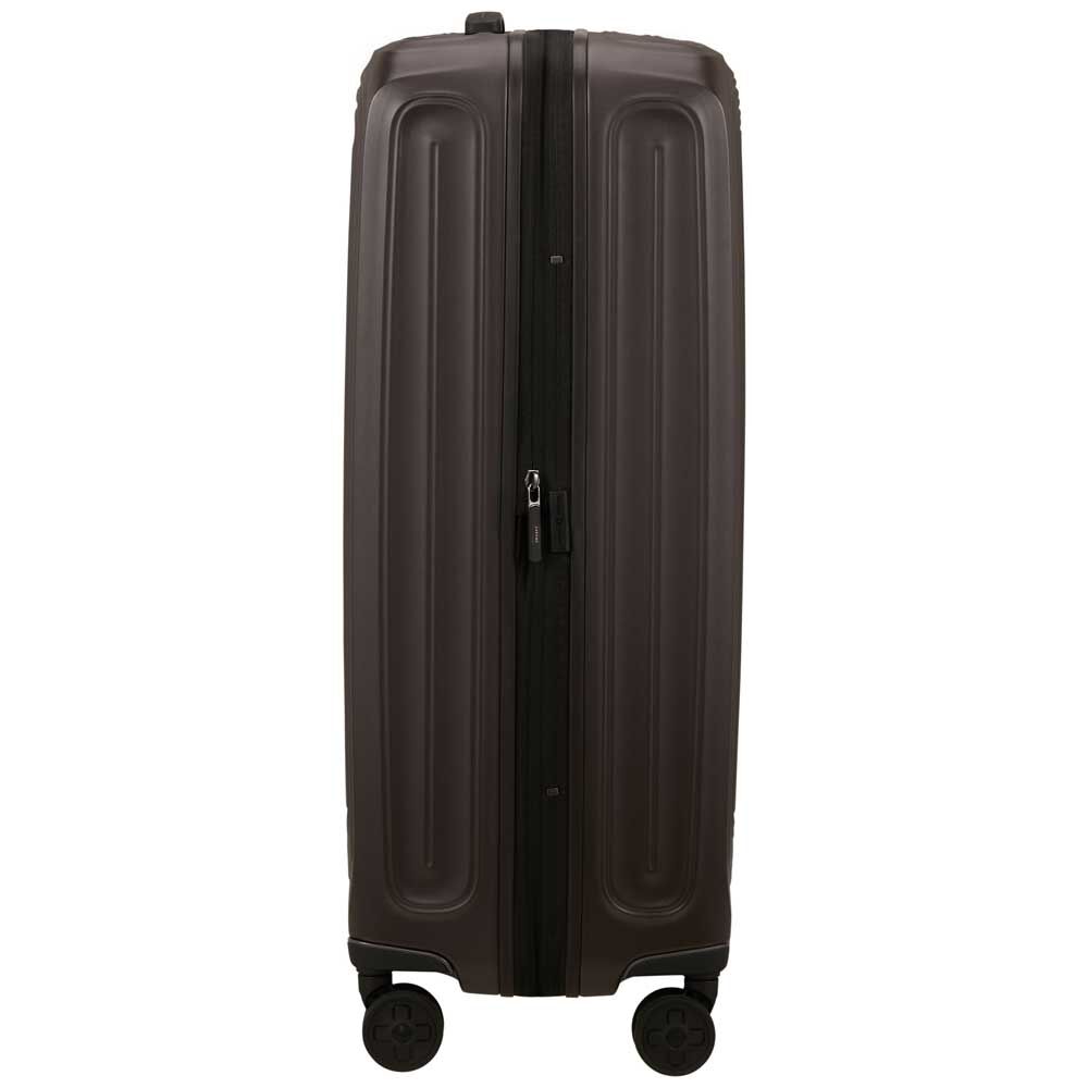 Samsonite 2Wander 4-Rollen Trolley L 75 cm