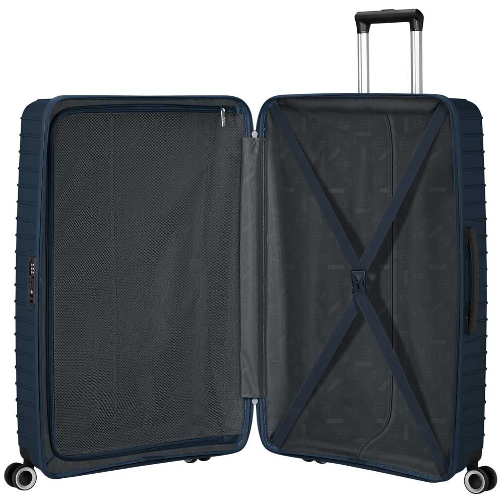 American Tourister Roadrush Trolley L 77 cm American Tourister Roadrush Trolley L 77 cm