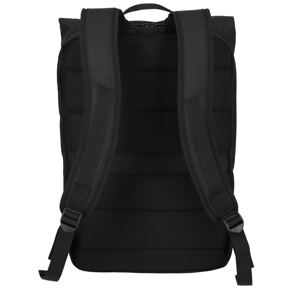 Travelite Pathway Fold Rucksack