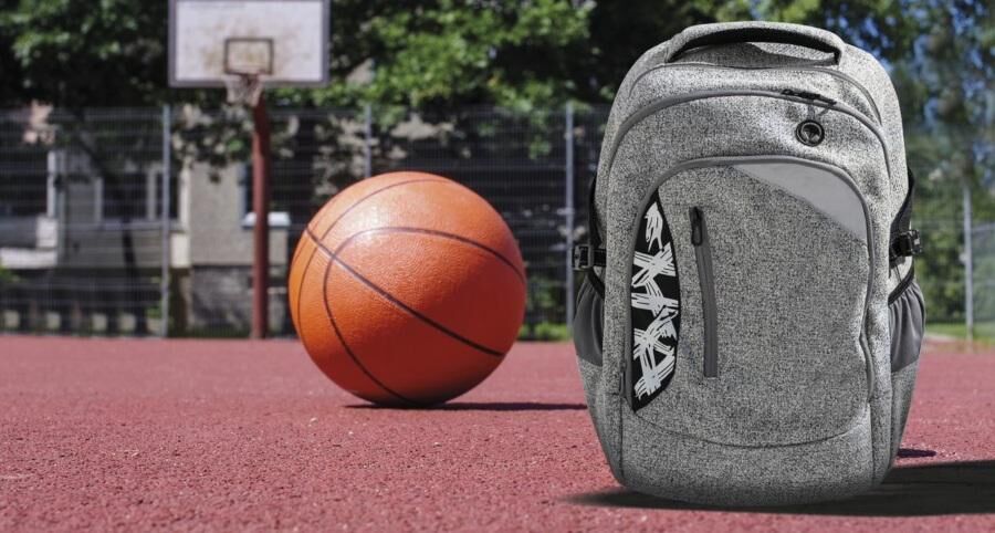 Test: Eberhard Faber X-Style Pro