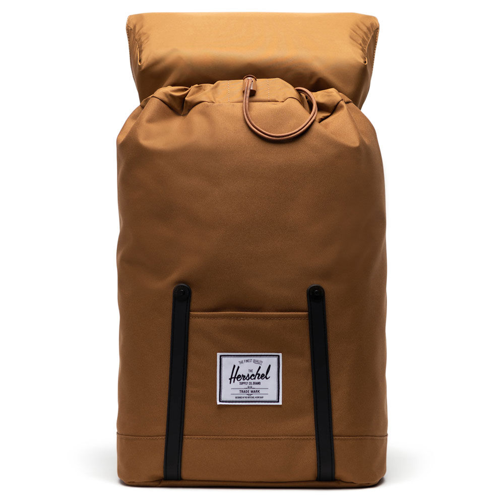 Herschel Retreat Rucksack