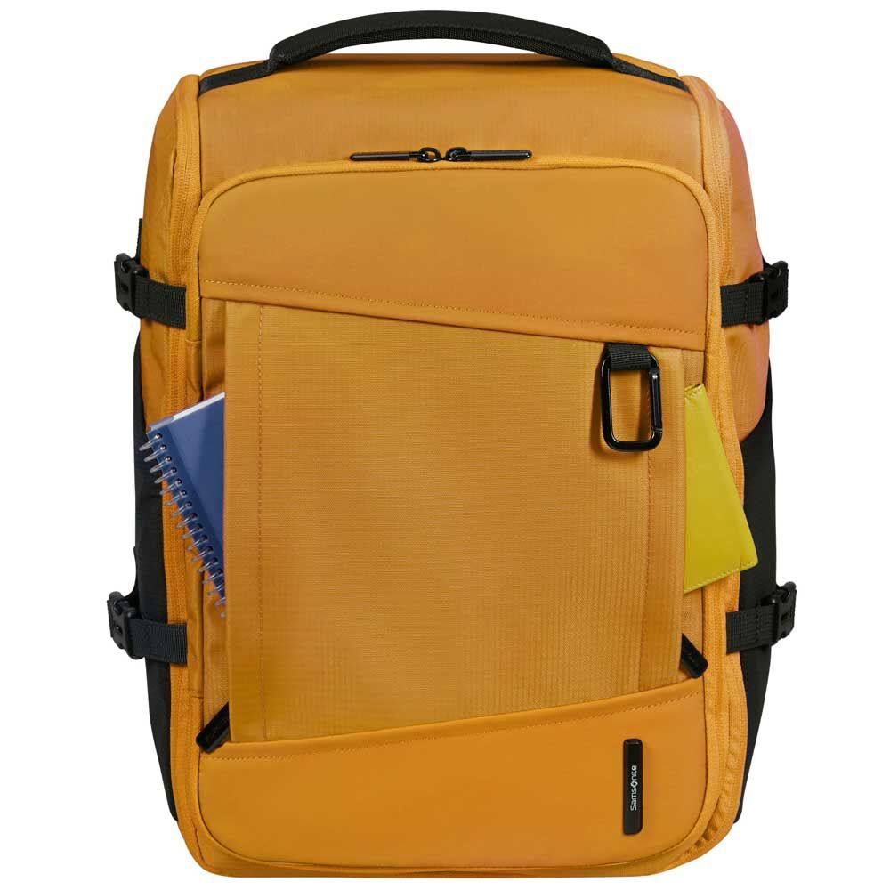 Samsonite 2Fit Underseat Rucksack Samsonite 2Fit Underseat Rucksack