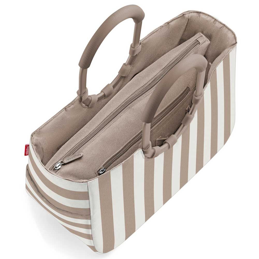 Reisenthel Loopshopper M