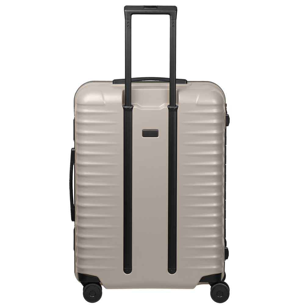 Titan Overseas 4-Rollen Trolley M 69 cm Titan Overseas 4-Rollen Trolley M 69 cm