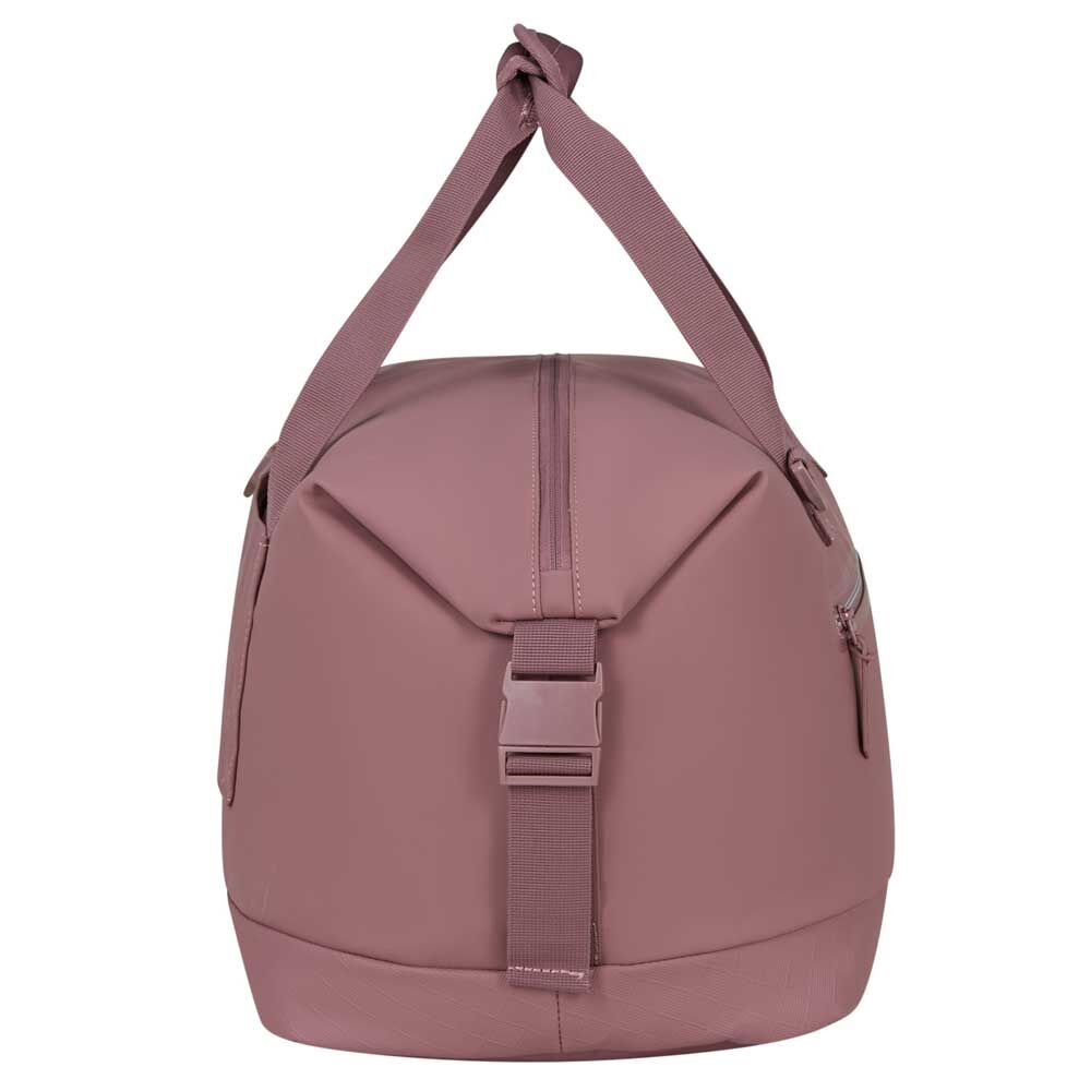 American Tourister Urban Tide Reisetasche American Tourister Urban Tide Reisetasche