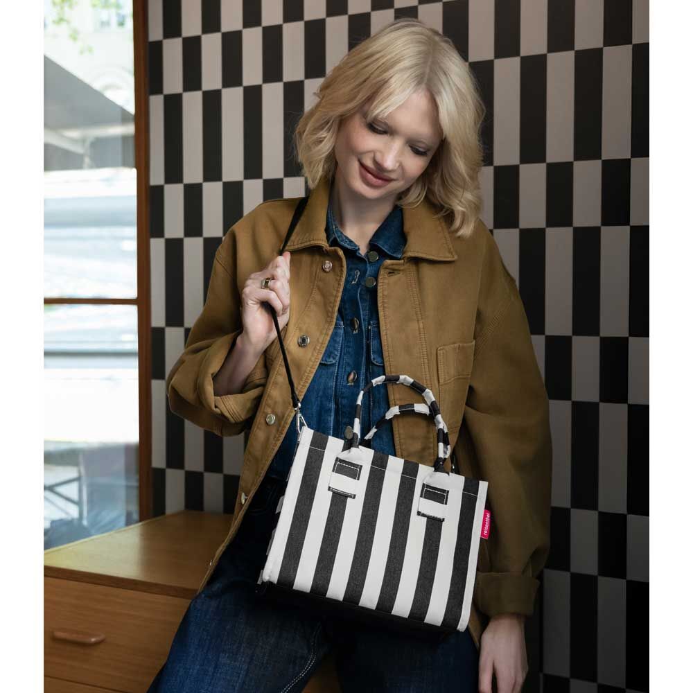 Reisenthel Daily Shopper XS Reisenthel Daily Shopper XS