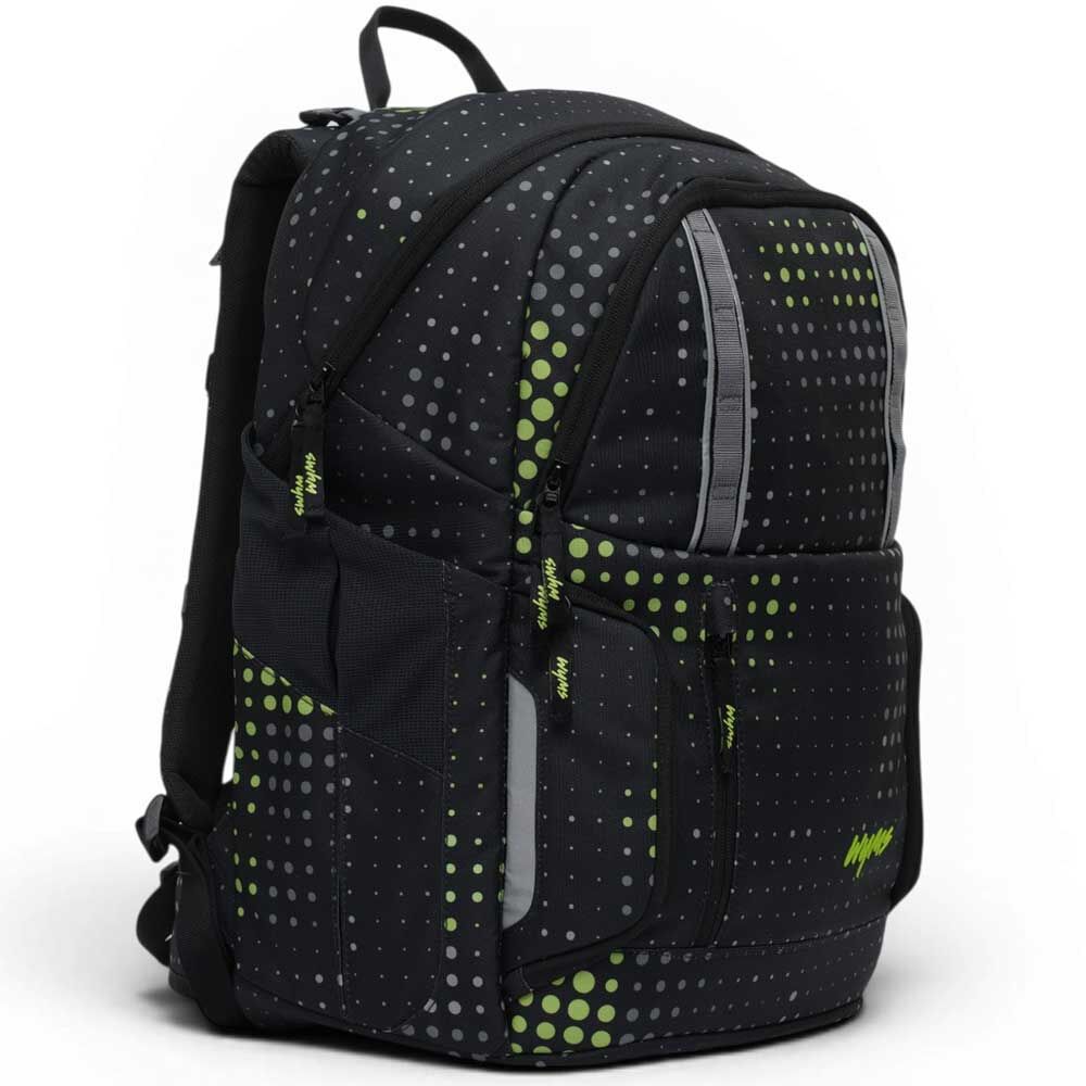 Wyms One Schulrucksack Wyms One Schulrucksack