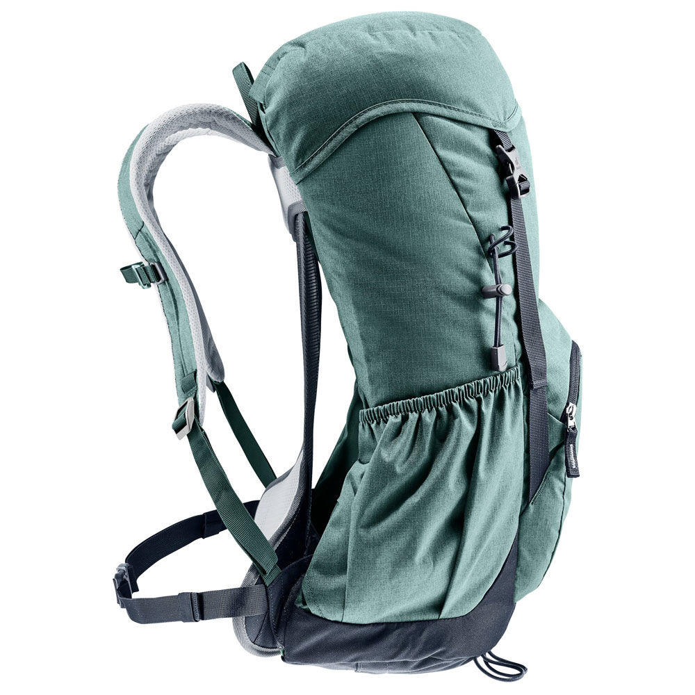 Deuter Zugspitze 22 SL Wanderrucksack