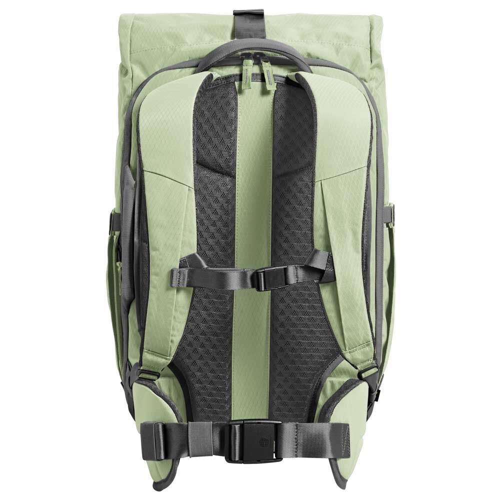 eoto Tall41 Rucksack eoto Tall41 Rucksack
