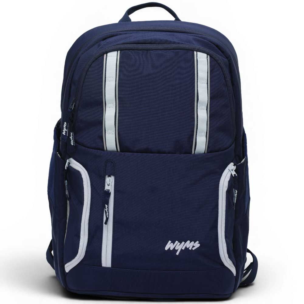 Wyms One Schulrucksack Wyms One Schulrucksack
