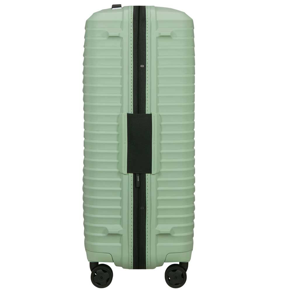 Samsonite Upscape 4-Rollen Trolley M 68 cm Samsonite Upscape 4-Rollen Trolley M 68 cm