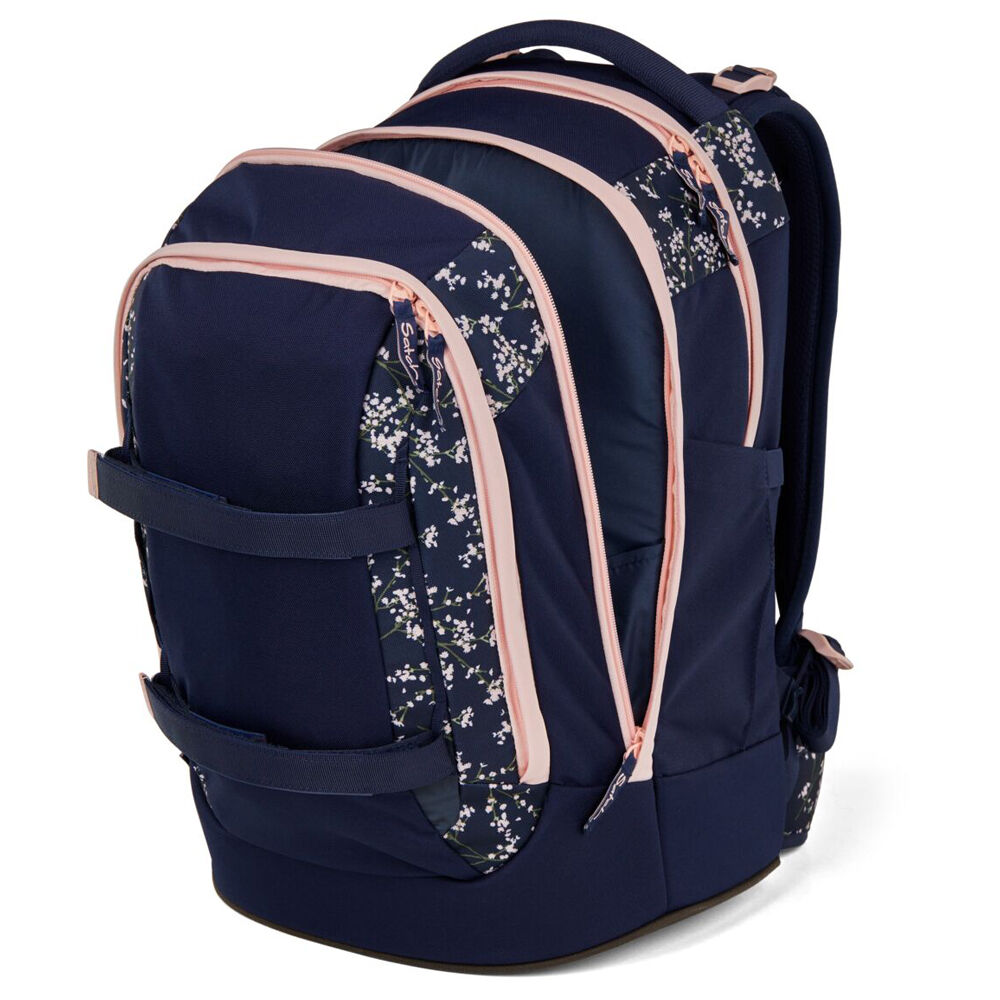 Satch Pack Schulrucksack Satch Pack Schulrucksack