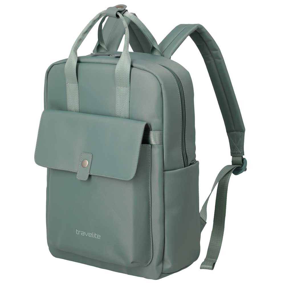 Travelite Ville Rucksack Travelite Ville Rucksack