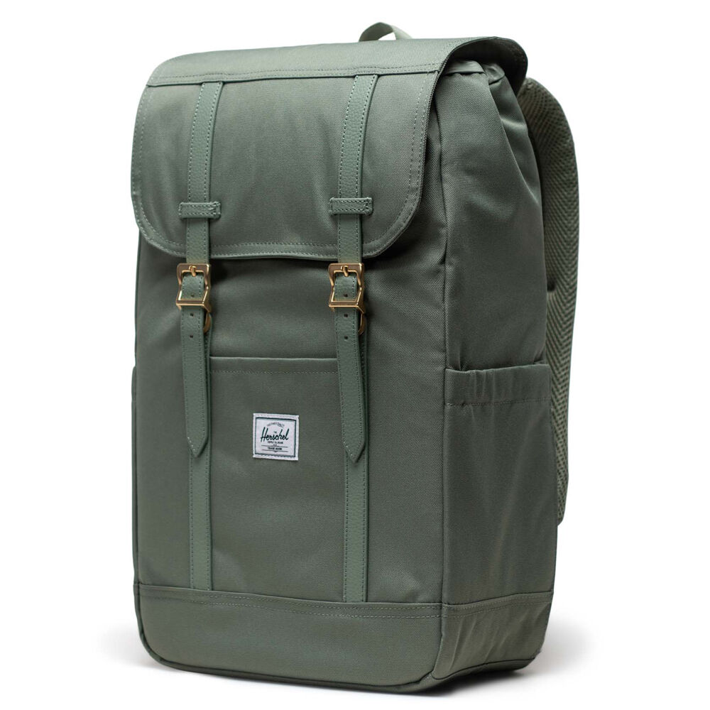 Herschel Retreat Rucksack