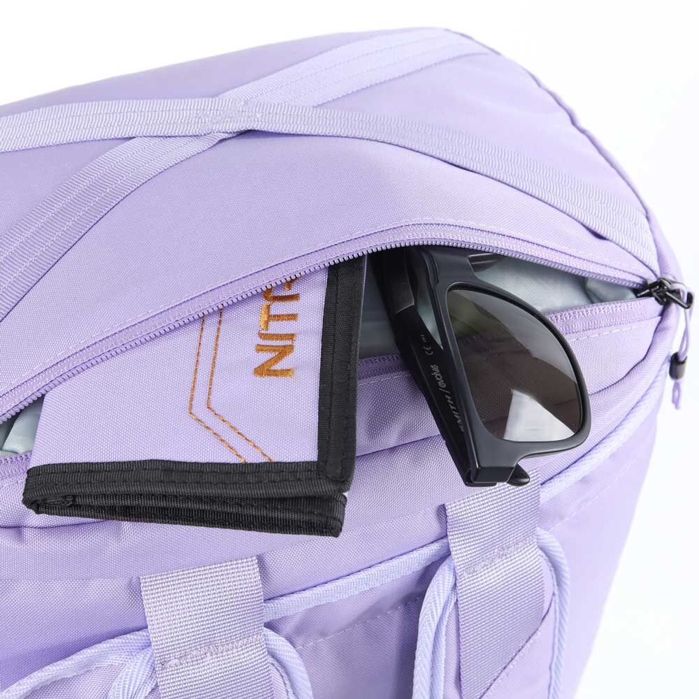 Nitro Shuffle Rucksack Nitro Shuffle Rucksack