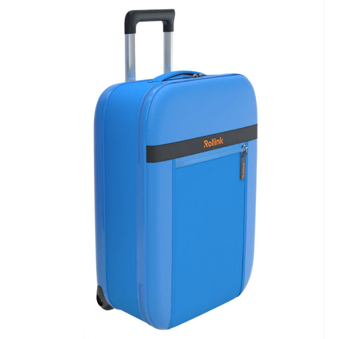 Rollink Flex Aura Trolley S 55 cm