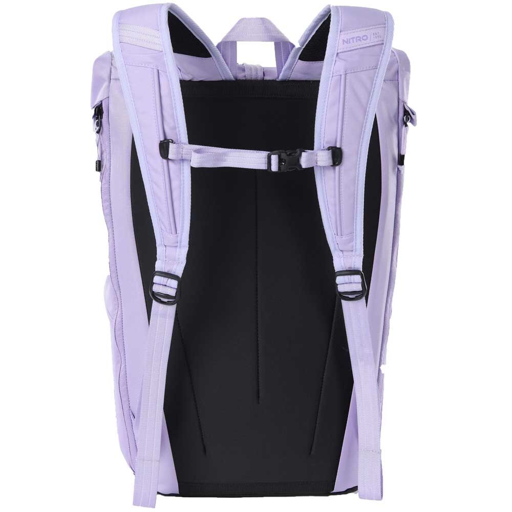 Nitro Cosmo Rucksack Nitro Cosmo Rucksack