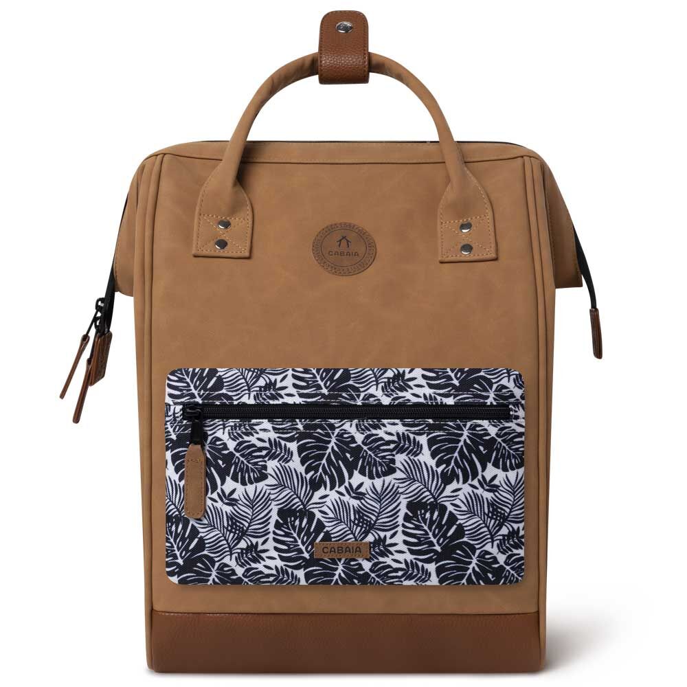 Cabaia Adventurer Medium Rucksack Cabaia Adventurer Medium Rucksack