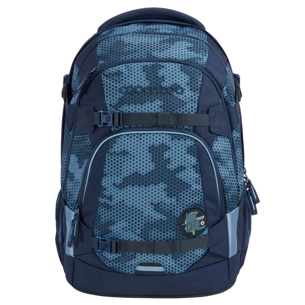 coocazoo MATE Schulrucksack coocazoo MATE Schulrucksack