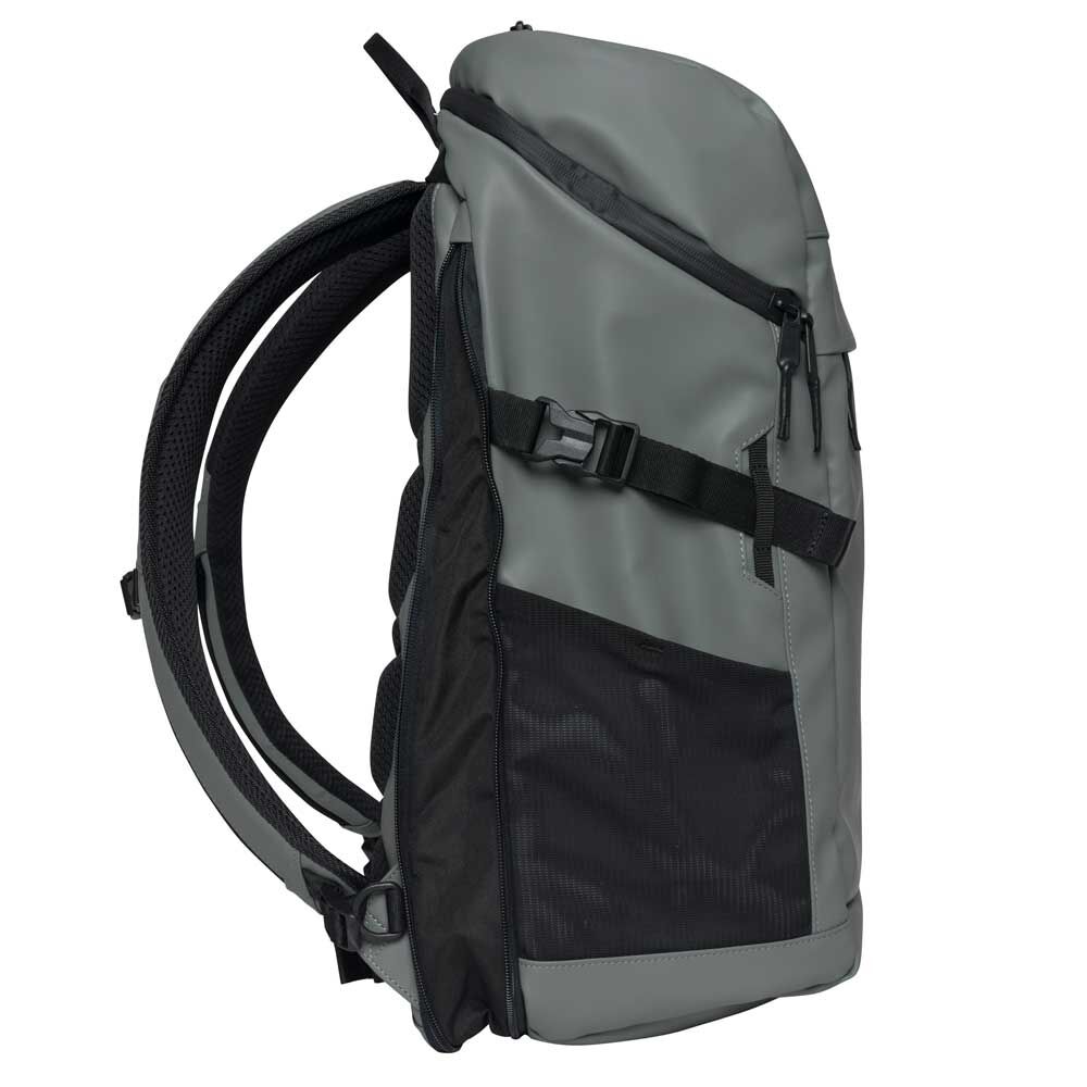 Beckmann Street FLX Rucksack