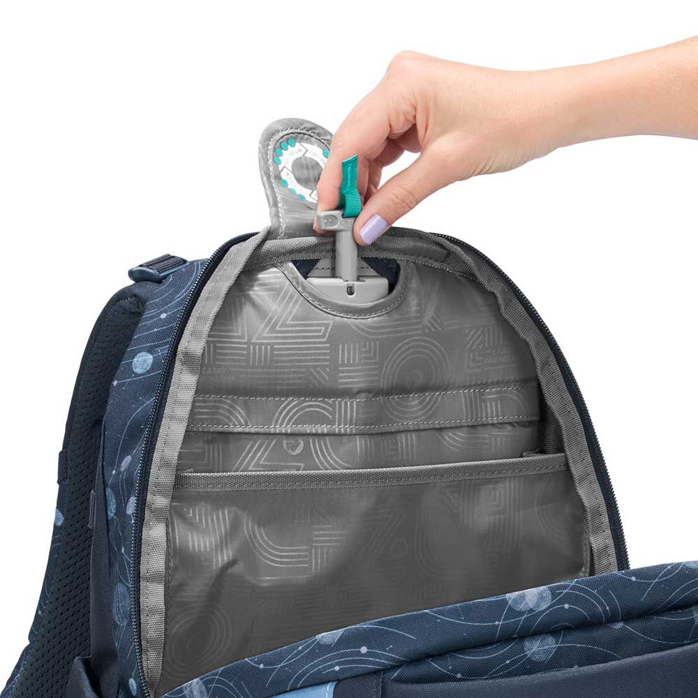 coocazoo MATE Schulrucksack coocazoo MATE Schulrucksack