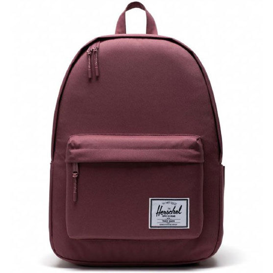 Herschel Classic X-Large Rucksack