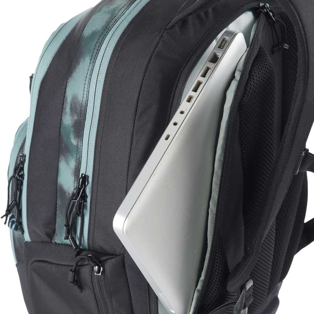 Nitro Chase Rucksack Nitro Chase Rucksack