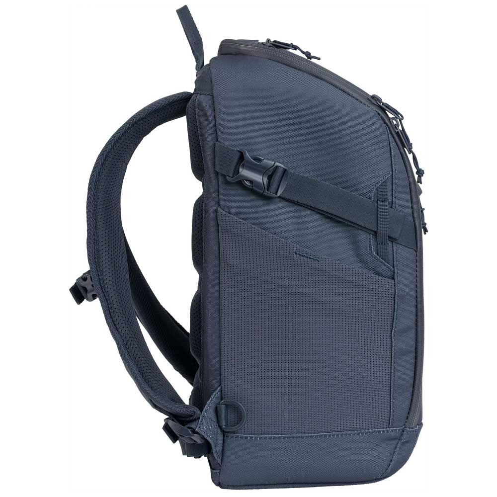 Beckmann Street Bold Rucksack