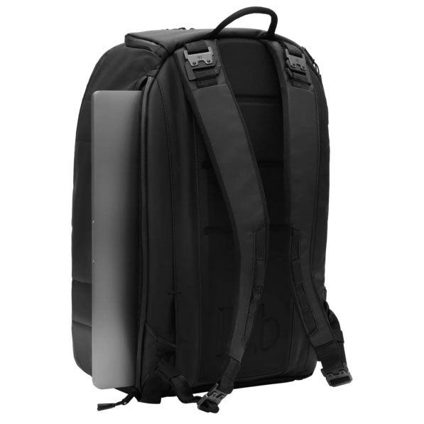 Db Journey Ramverk Pro Rucksack 32 L