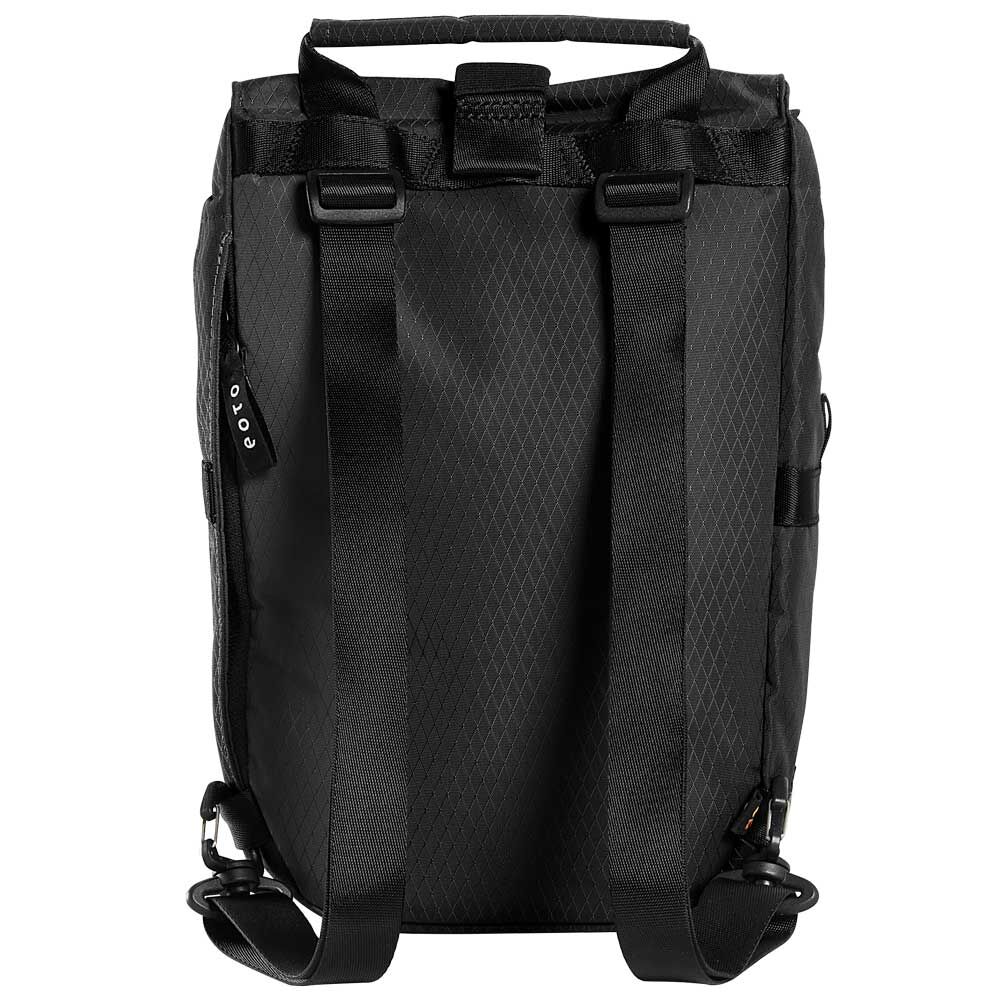 eoto Dual5 Rucksack