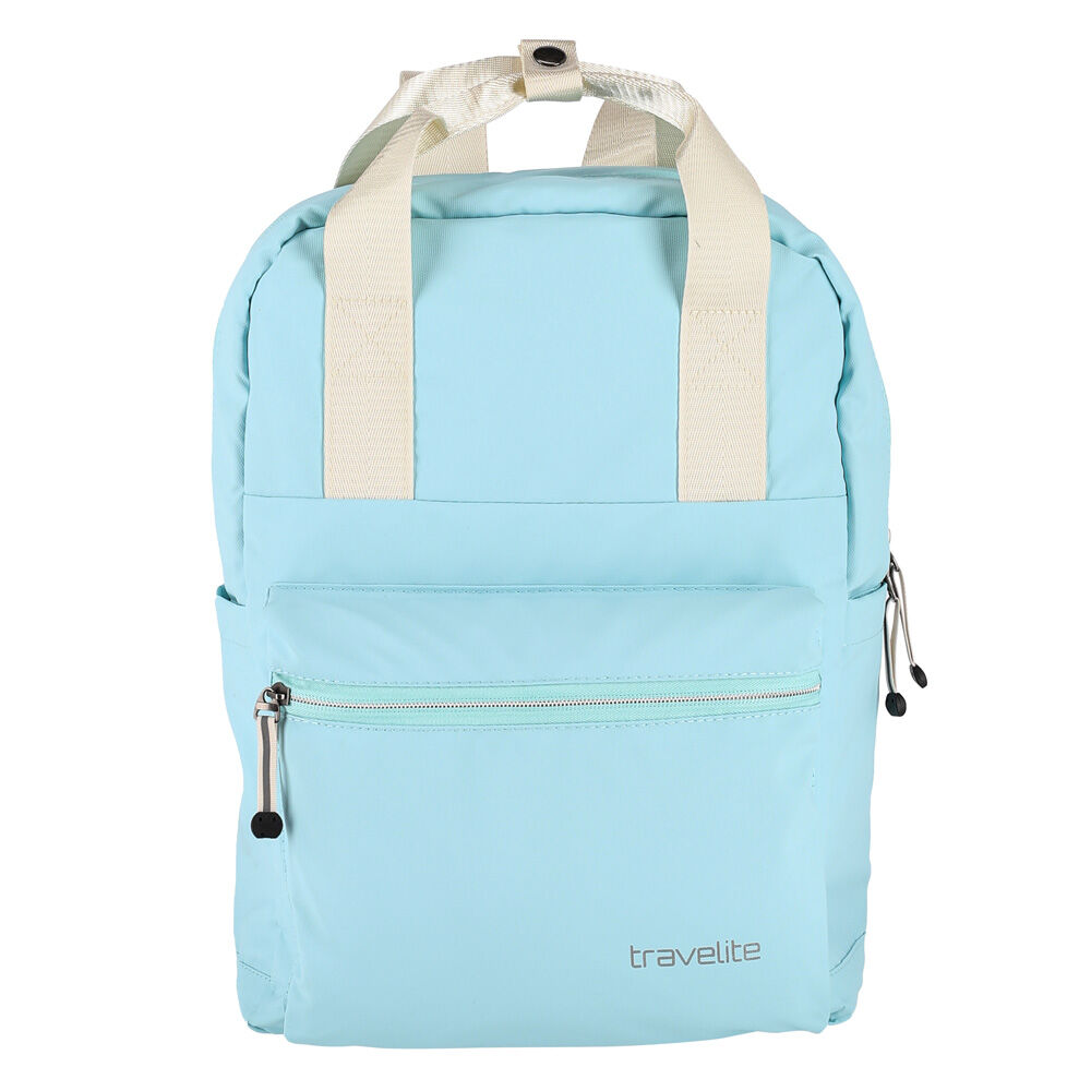 Travelite Basics Plane Rucksack