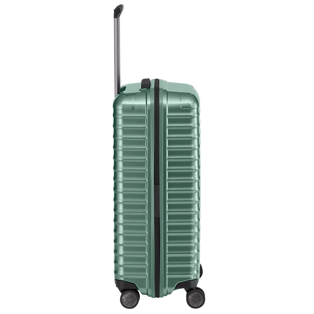 Titan Litron 4-Rollen Trolley M 69 cm