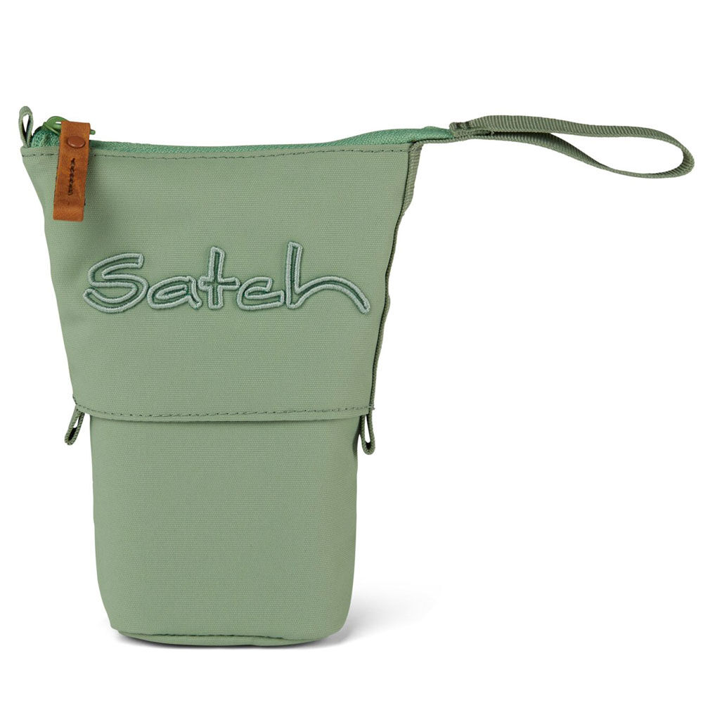 Satch Pencil Slider Schlamperetui Satch Pencil Slider Schlamperetui
