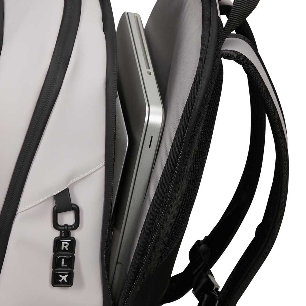 Samsonite Glam Go Laptop-Rucksack 15,6 Zoll Samsonite Glam Go Laptop-Rucksack 15,6 Zoll