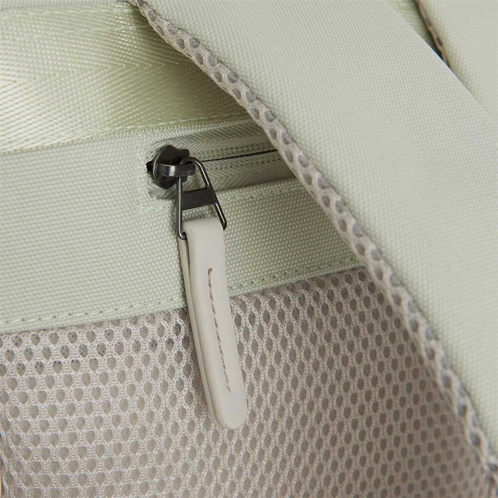 New Rebels Ceres Kentwood Rucksack New Rebels Ceres Kentwood Rucksack