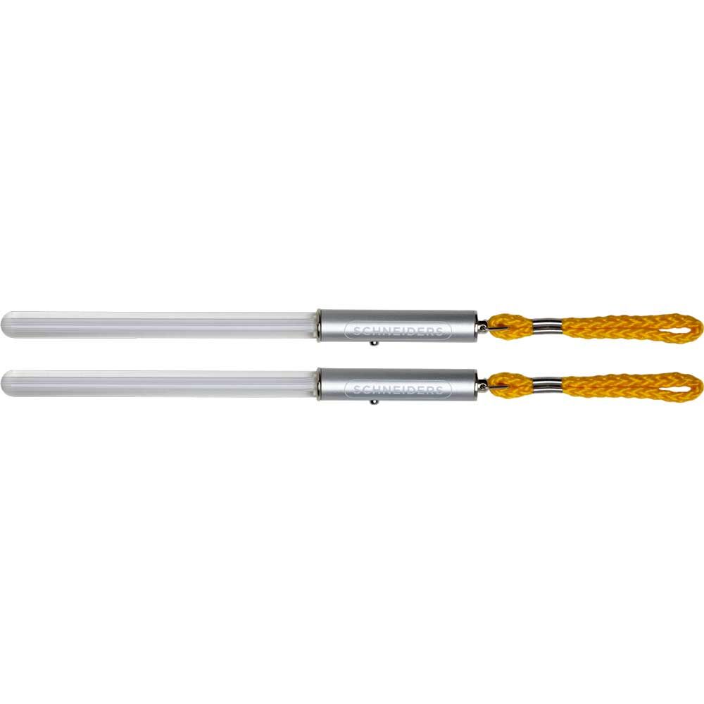 Schneiders LED-Sticks Schneiders LED-Sticks