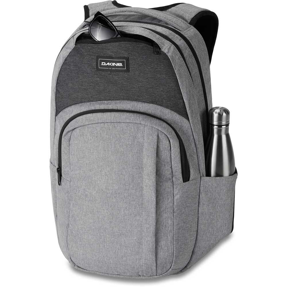 Dakine Campus L 33L Rucksack