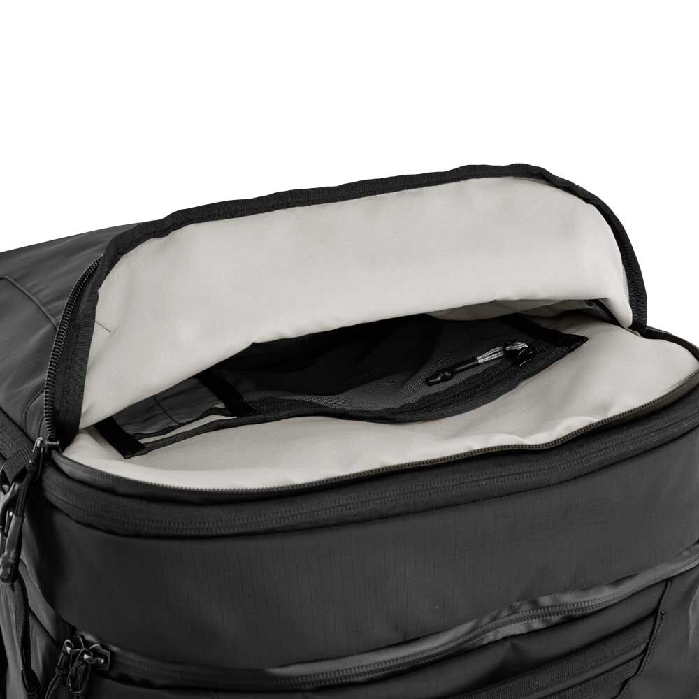 Stratic Move Rucksack Large Stratic Move Rucksack Large