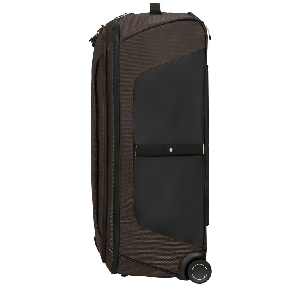 Samsonite Prodiver Rollentasche L 79 cm Samsonite Prodiver Rollentasche L 79 cm